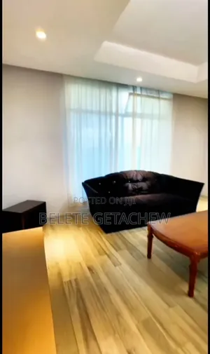 3bdrm Apartment in Kazanchis Radisson, Kirkos for sale