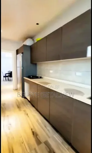 3bdrm Apartment in Kazanchis Radisson, Kirkos for sale