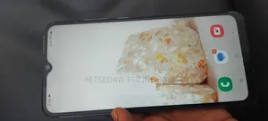 Samsung Galaxy F04 64 GB