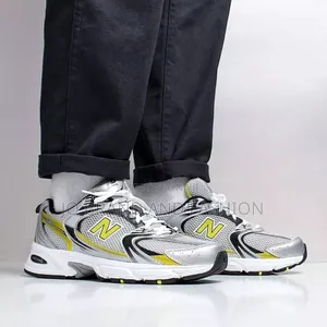 New Balance Shoes