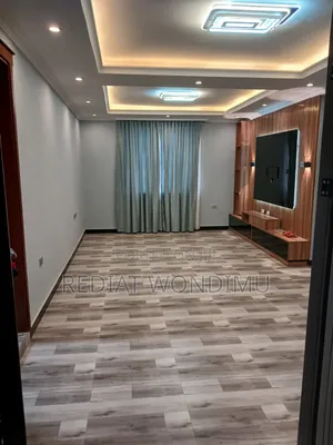 3bdrm Condo in ኮዬ, Oromia-Finfinne for sale