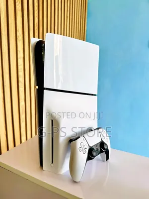 Ps 5 for Home and Gamezone Business Bulk Quantity