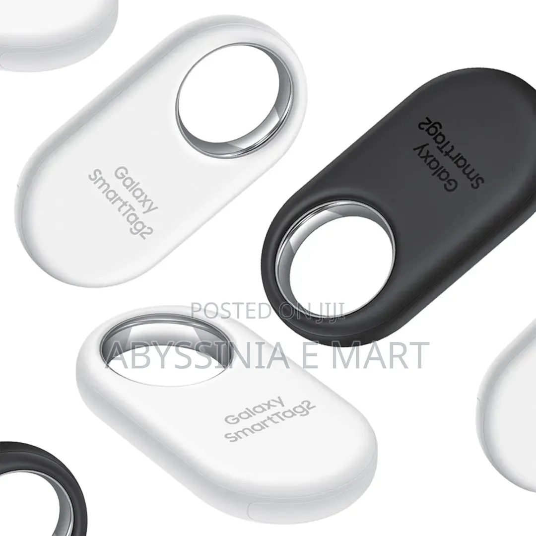 Mini Gps Tracker Key Compass