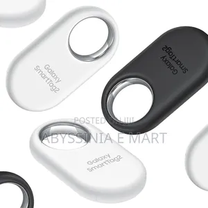 Mini Gps Tracker Key Compass