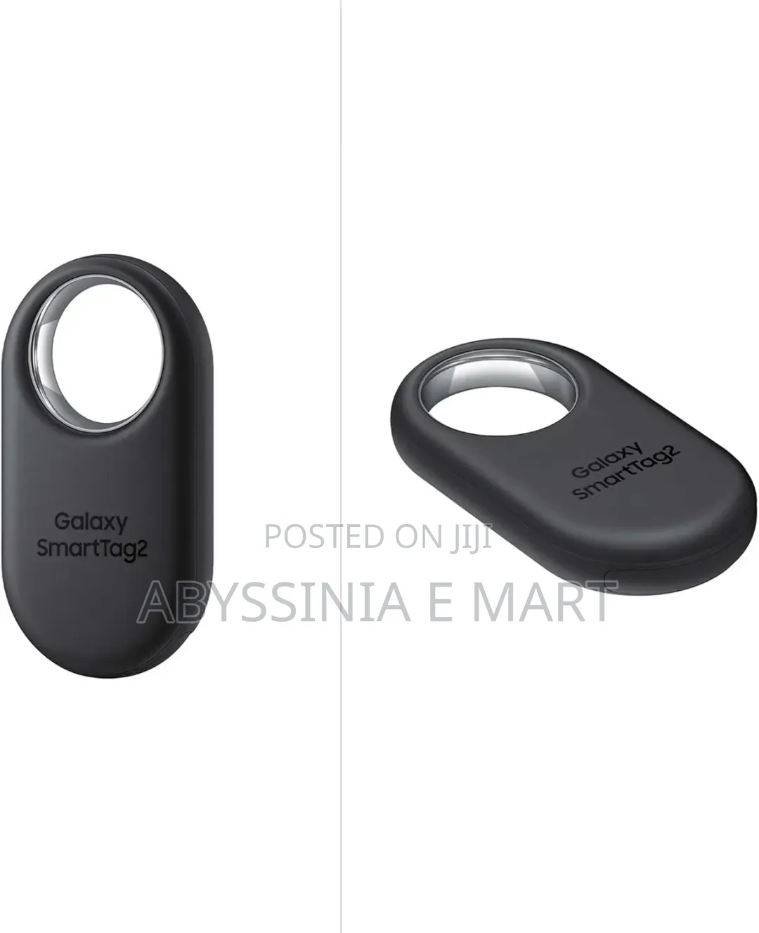 Mini Gps Tracker Key Compass