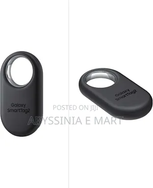 Mini Gps Tracker Key Compass