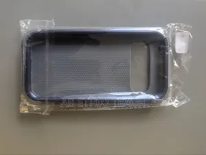 Pixel 9 Case