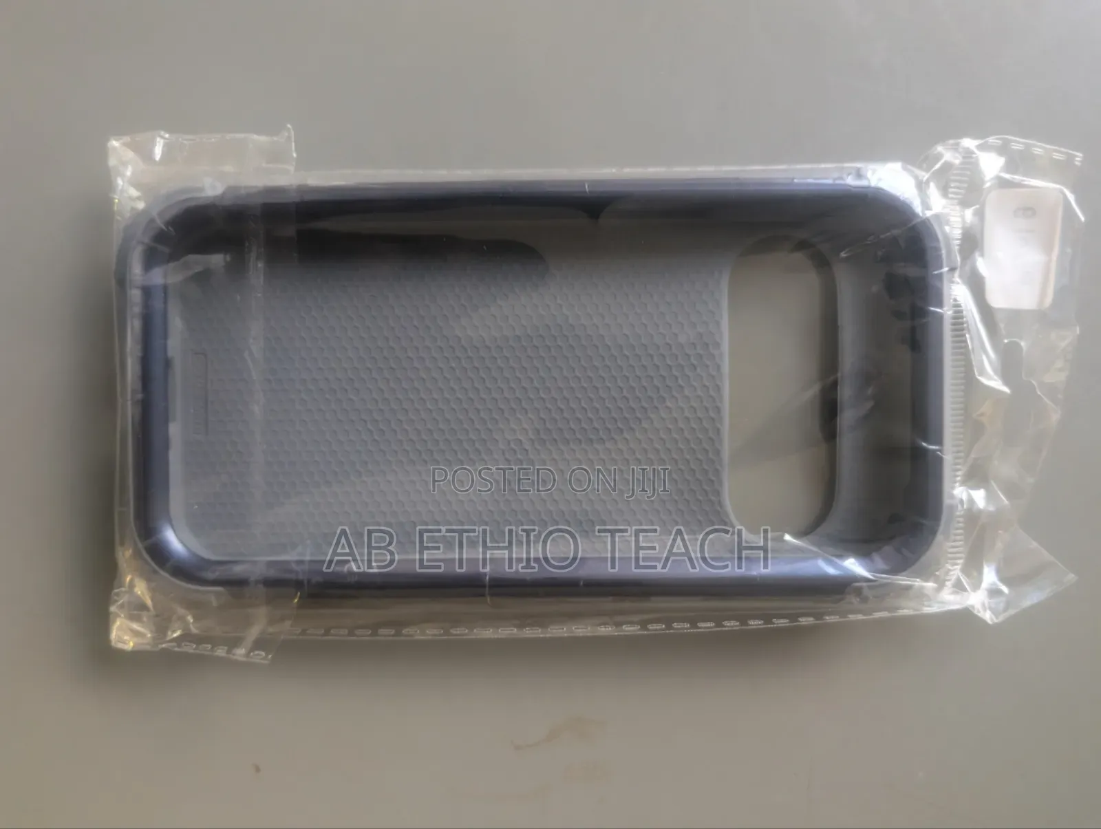 Pixel 9 Case