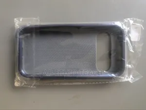 Pixel 9 Case