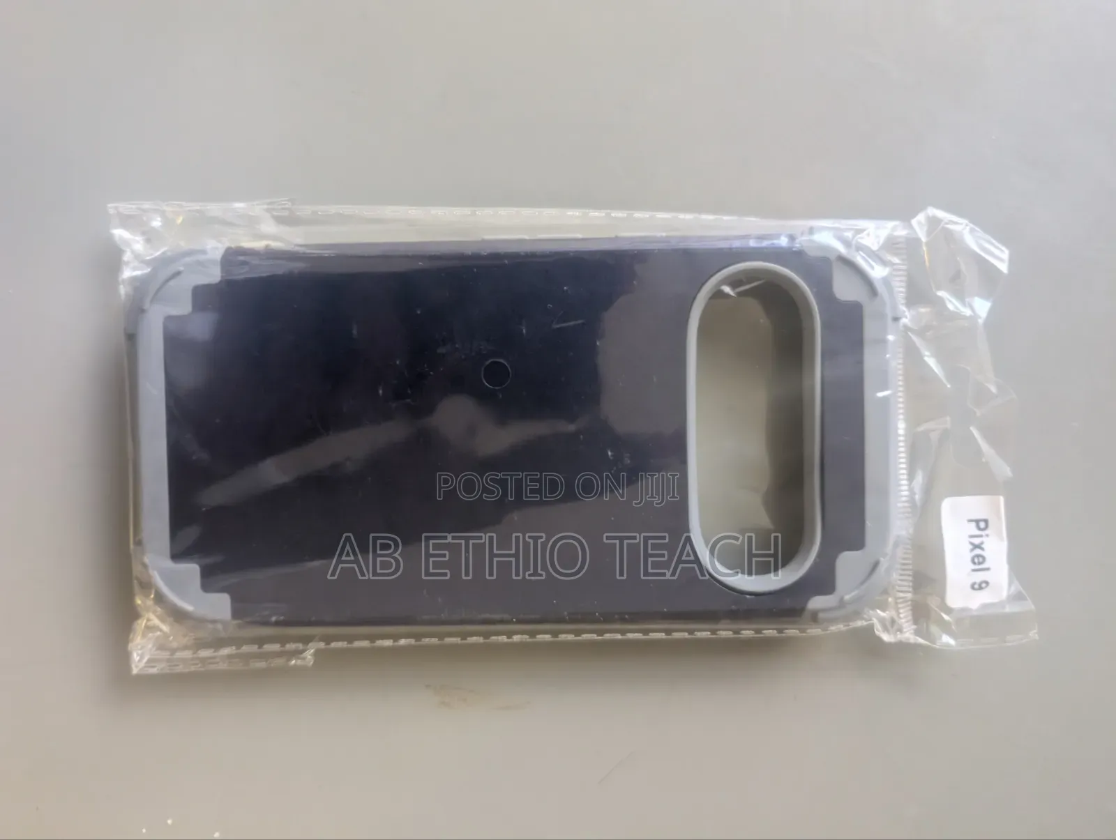 Pixel 9 Case