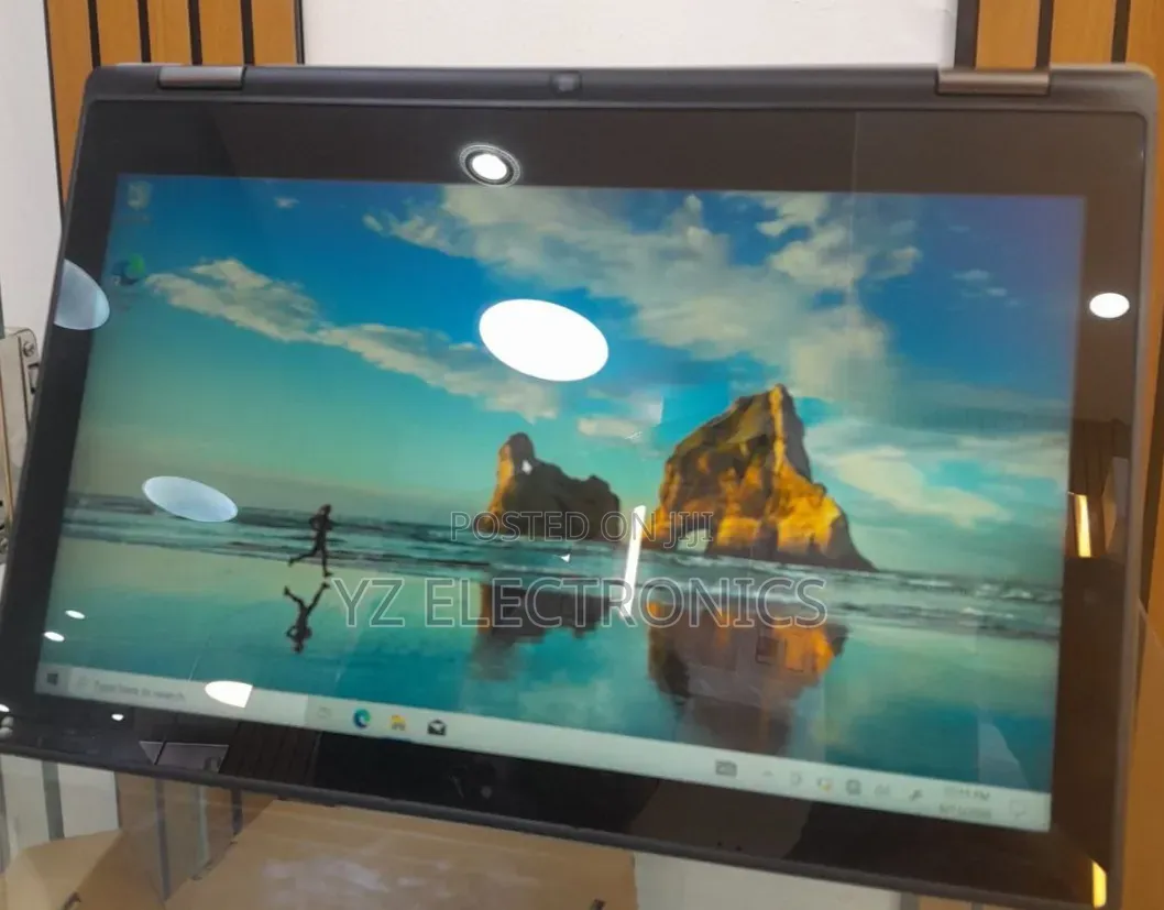 New Laptop Dell Inspiron 11 3000 8GB Intel Core i5 SSD 500GB