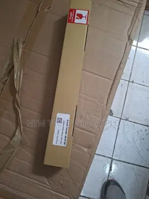 Fuser Film Sharp Mx-5050