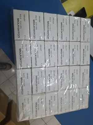 Sharp Pickup Roller Mx 5050/