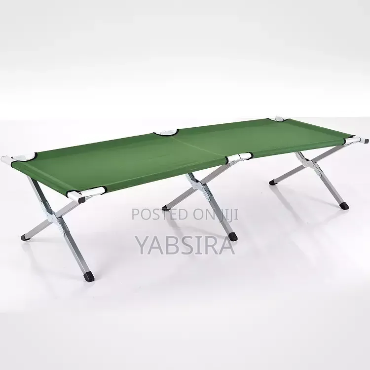 Modern Folding Bed