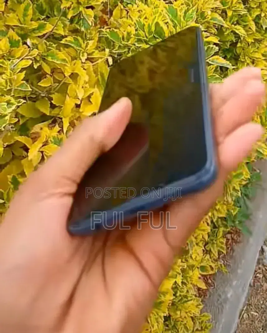 New Samsung Galaxy A23 128 GB