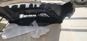 Front Bumper Seagull