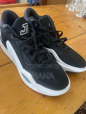 Jordan Tatum 1 Tb