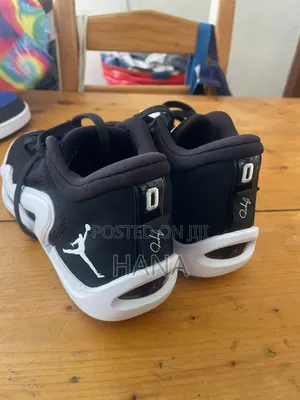 Jordan Tatum 1 Tb