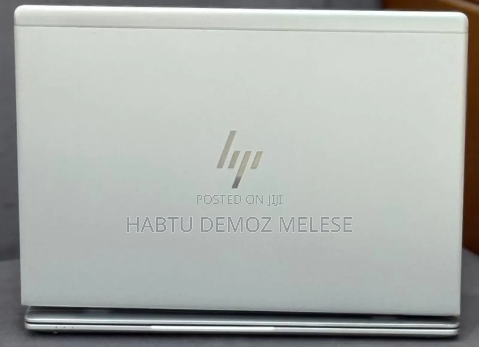 New Laptop HP EliteBook 840 G6 8GB Intel Core i5 SSD 512GB