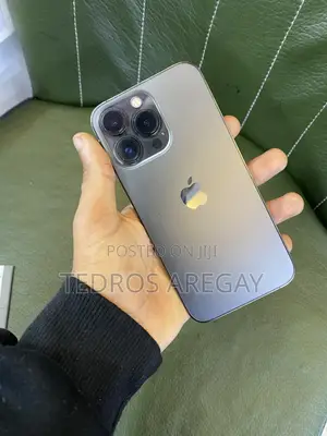 Apple iPhone 13 Pro 128 GB