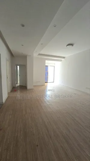 3bdrm Apartment in Bulbula, Bole for sale
