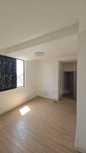 3bdrm Apartment in Bulbula, Bole for sale