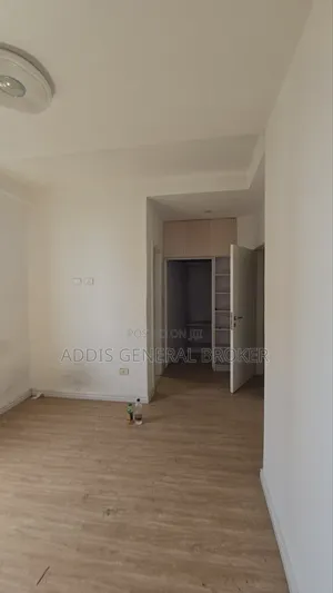 3bdrm Apartment in Bulbula, Bole for sale