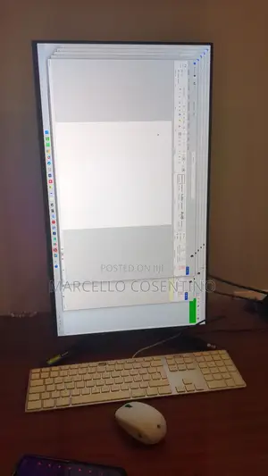 Lg Ultragear 27gn950 27" 144hz Gaming Monitor