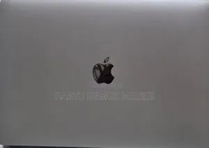 New Laptop Apple MacBook Pro 2021 M1 16GB Apple M1 Pro SSD 512GB