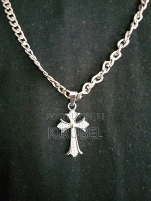 Cross Chain