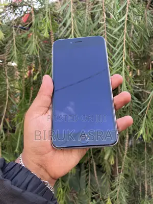 Apple iPhone 6s Plus 128 GB Black