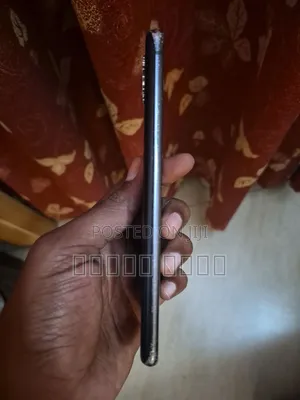 Samsung Galaxy S20 FE 128 GB Blue