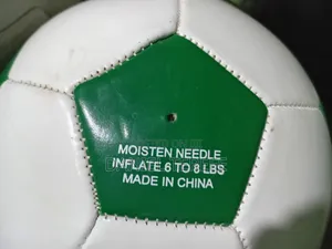 Football Ball