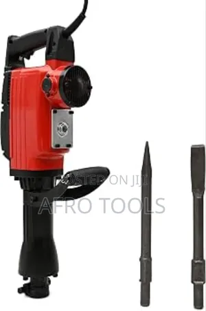 Edon 1800w Ja K Hammer