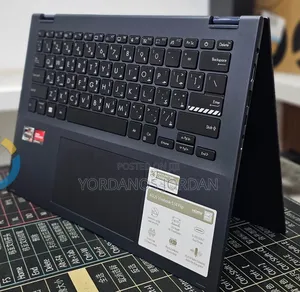 New Laptop Asus VivoBook S14 S410UA 16GB Intel Core i7 SSD 512GB