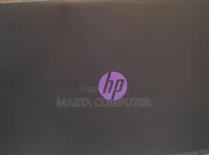 New Laptop HP Pavilion 15 16GB AMD Ryzen 5 SSD 512GB