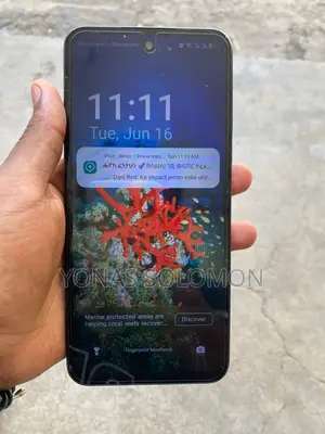 Tecno Spark 40 128 GB Black
