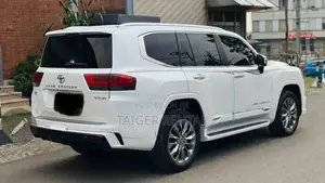 VXR Rent 25000