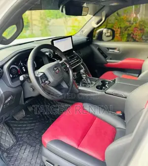 VXR Rent 25000