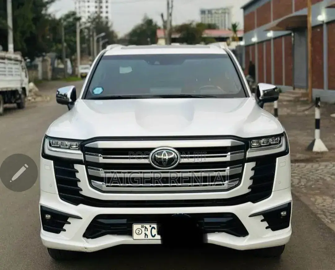 VXR Rent 25000