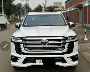 VXR Rent 25000