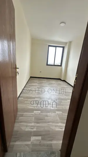 Furnished 3bdrm Condo in Bole Bashale 40/60 for sale