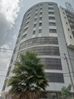 3bdrm Apartment in Sambek, Arada for sale