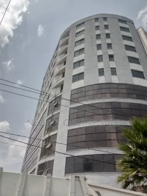 3bdrm Apartment in Sambek, Arada for sale