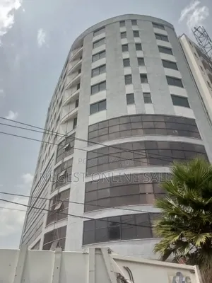 3bdrm Apartment in Sambek, Arada for sale