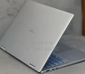 New Laptop Dell Plus 14 16GB Intel Core Ultra 7 SSD 1T
