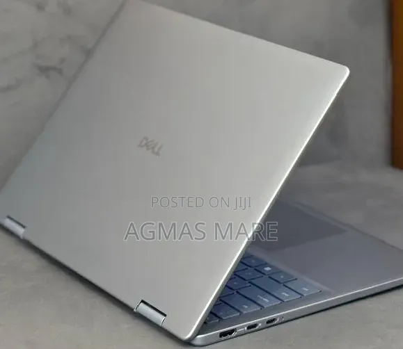 New Laptop Dell Plus 14 16GB Intel Core Ultra 7 SSD 1T