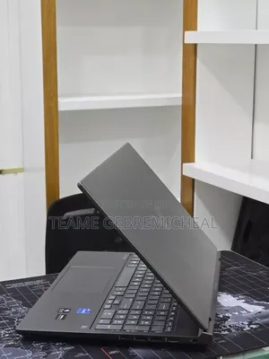 New Laptop HP Stream Notebook 16GB Intel Core i7 SSD 1T