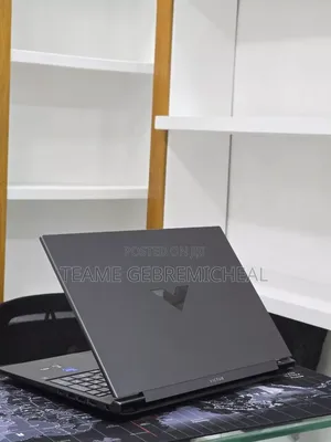 New Laptop HP Stream Notebook 16GB Intel Core i7 SSD 1T