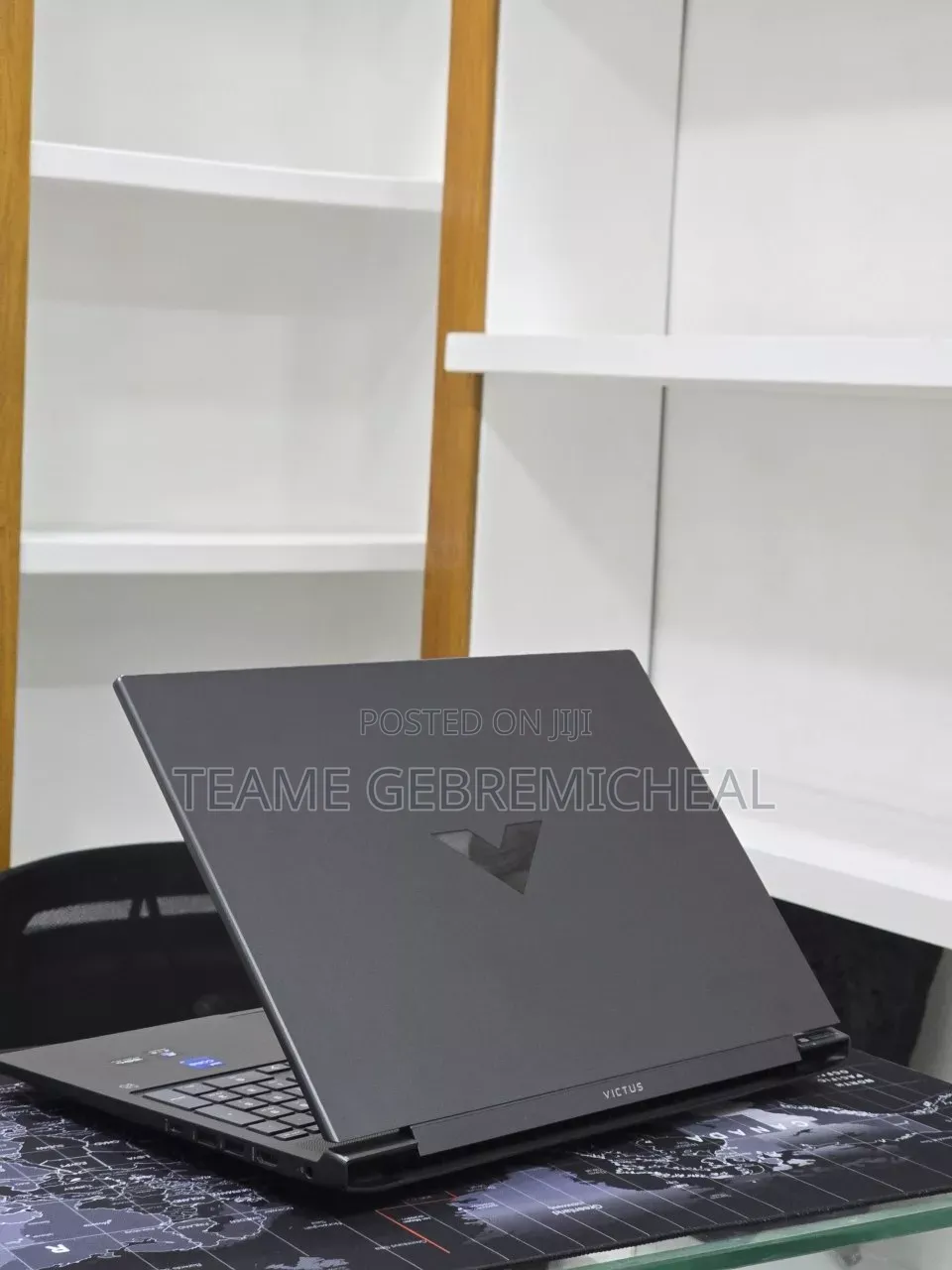 New Laptop HP Stream Notebook 16GB Intel Core i7 SSD 1T